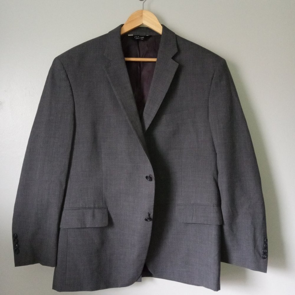 Jos A Bank Signature Collection Vintage